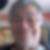 Photo de profil de Gerard Tardy