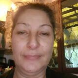 Photo de profil de Valerie Rousselet