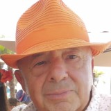 Photo de profil de Bernard Lopez