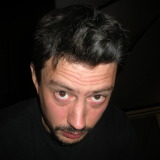 Photo de profil de Cédric Bernard