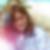 Photo de profil de Prevost Stephanie