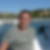 Photo de profil de Jerome Turko
