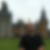 Photo de profil de Sebastien Brouard