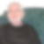Photo de profil de Jean-Claude Thomas