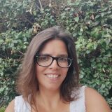 Photo de profil de Lucie Rivet