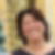Photo de profil de Anne Rol
