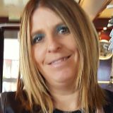 Photo de profil de Sylvie Jezequel