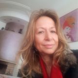 Photo de profil de Leila Tadlaoui