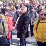 Photo de profil de Gérard Charles