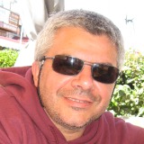 Photo de profil de Jean-Luc Rouy