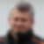 Photo de profil de Arnaud Cat