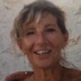 Photo de profil de Florence Cottet