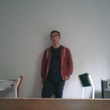 Photo de profil de Léo Fons