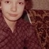 Photo de profil de Philippe Pommier