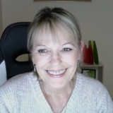 Photo de profil de Annick Tessier