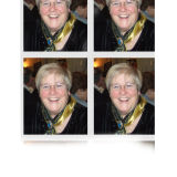 Photo de profil de Marie-Henriette Lafargue