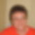 Photo de profil de Patricia Cros