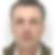 Photo de profil de Fabrice Côte