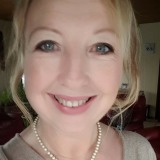 Photo de profil de Valerie Bocquet