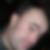 Photo de profil de Hebert Bruno