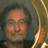 Photo de profil de Serge Kalifa