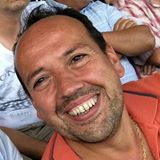 Photo de profil de Dominique Dufour