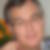 Photo de profil de Bernard Lehoux