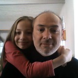 Photo de profil de Jean-Pierre de Sousa