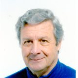 Photo de profil de Robert Renaud