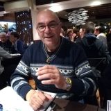 Photo de profil de Fernandez Patrick
