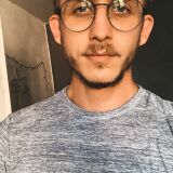 Photo de profil de Rémy Ruiz