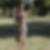 Photo de profil de Sandrine Blaise