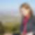 Photo de profil de Isabelle Poirier