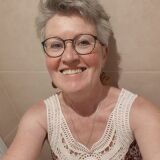 Photo de profil de Dominique Ravaglioli