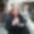 Photo de profil de Joelle Cros