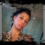 Photo de profil de Stéphanie Hugon