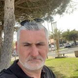 Photo de profil de Bruno Ramos