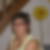 Photo de profil de Francoise Bruyas
