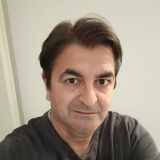 Photo de profil de Olivier David