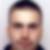 Photo de profil de Carre Nicolas