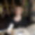 Photo de profil de Sophie Morin Houset