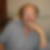 Photo de profil de Maurice Garnier