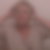 Photo de profil de Renée Rose Martineau