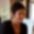 Photo de profil de Anne Valérie Pichon