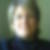 Photo de profil de Nadege Charpentier