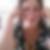 Photo de profil de Dalila Cheniti