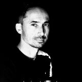 Photo de profil de Richard Sanchez