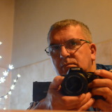 Photo de profil de Vincent Charon