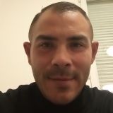 Photo de profil de Alija Selimovic