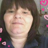 Photo de profil de Christine Roche